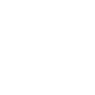 Professional Chimney Flue Installation in North Salt Lake, Utah