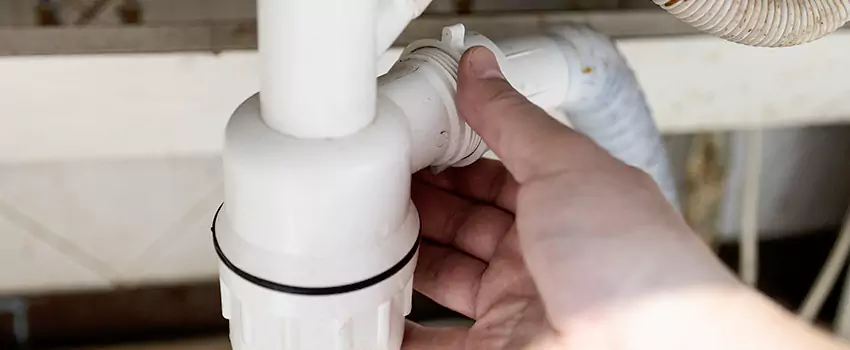 Dryer Duct Cleaning in North Salt Lake, Utah