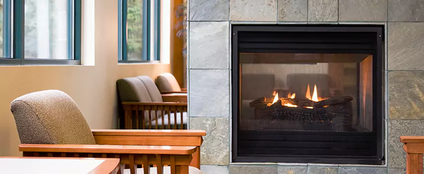Fireplace Refacing in North Salt Lake, Utah