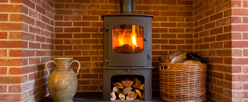 Specifications of Jøtul Fireplace and Inserts in North Salt Lake, Utah