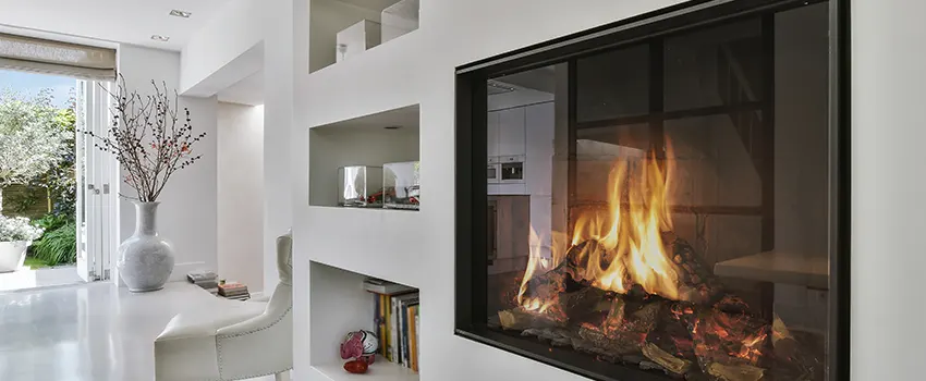 Fireplace Screen Installation And Replacement in North Salt Lake, UT